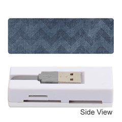 Background 1151332 1920 Memory Card Reader (Stick)