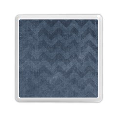 Background 1151332 1920 Memory Card Reader (Square)