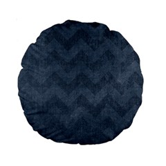 Background 1151332 1920 Standard 15  Premium Round Cushions