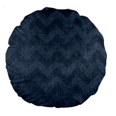 Background 1151332 1920 Large 18  Premium Round Cushions