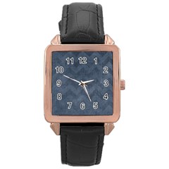 Background 1151332 1920 Rose Gold Leather Watch 