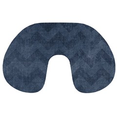 Background 1151332 1920 Travel Neck Pillows