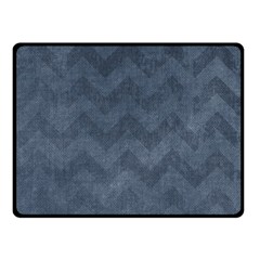 Background 1151332 1920 Double Sided Fleece Blanket (Small) 