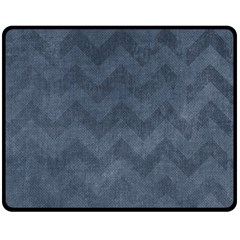 Background 1151332 1920 Double Sided Fleece Blanket (Medium) 