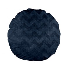 Background 1151332 1920 Standard 15  Premium Flano Round Cushions