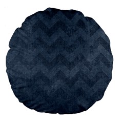 Background 1151332 1920 Large 18  Premium Flano Round Cushions