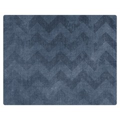 Background 1151332 1920 Double Sided Flano Blanket (Medium) 