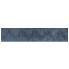 Background 1151332 1920 Small Flano Scarf