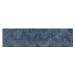 Background 1151332 1920 Satin Scarf (Oblong)