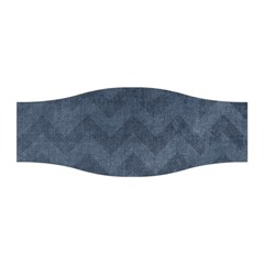 Background 1151332 1920 Stretchable Headband