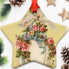 Easter 1225798 1280 Ornament (star) by vintage2030