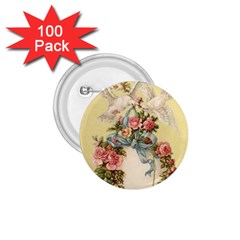 Easter 1225798 1280 1 75  Buttons (100 Pack)  by vintage2030