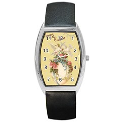 Easter 1225798 1280 Barrel Style Metal Watch