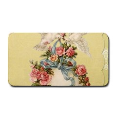 Easter 1225798 1280 Medium Bar Mats by vintage2030