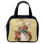 Easter 1225798 1280 Classic Handbag (Two Sides) Back