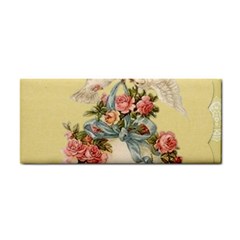 Easter 1225798 1280 Hand Towel