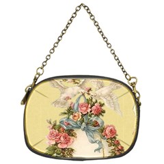 Easter 1225798 1280 Chain Purse (One Side)