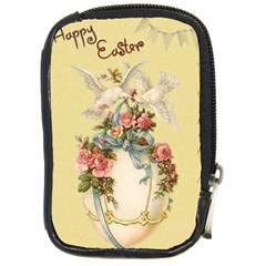 Easter 1225798 1280 Compact Camera Leather Case