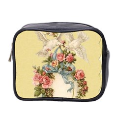 Easter 1225798 1280 Mini Toiletries Bag (two Sides) by vintage2030