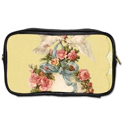 Easter 1225798 1280 Toiletries Bag (One Side)