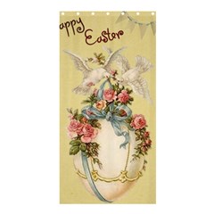 Easter 1225798 1280 Shower Curtain 36  X 72  (stall) 