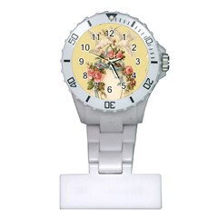 Easter 1225798 1280 Plastic Nurses Watch