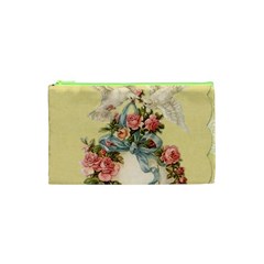 Easter 1225798 1280 Cosmetic Bag (XS)