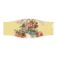 Easter 1225798 1280 Stretchable Headband