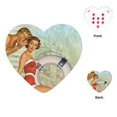 Retro 1135044 1920 Playing Cards (heart) by vintage2030