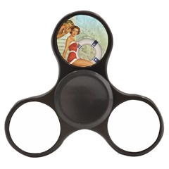 Retro 1135044 1920 Finger Spinner by vintage2030