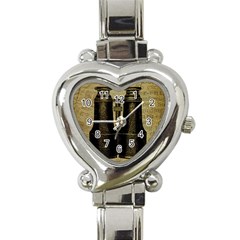 Background 1135045 1920 Heart Italian Charm Watch by vintage2030