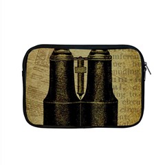 Background 1135045 1920 Apple Macbook Pro 15  Zipper Case by vintage2030