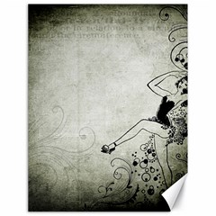 Grunge 1133693 1920 Canvas 18  X 24  by vintage2030