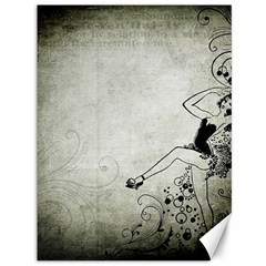 Grunge 1133693 1920 Canvas 36  X 48  by vintage2030