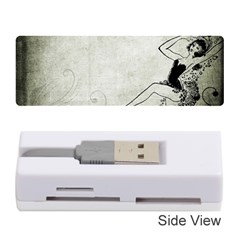 Grunge 1133693 1920 Memory Card Reader (stick)