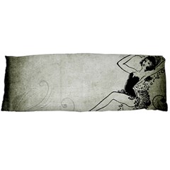 Grunge 1133693 1920 Body Pillow Case (dakimakura) by vintage2030