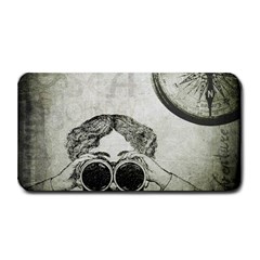 Vintage 1135015 1920 Medium Bar Mats