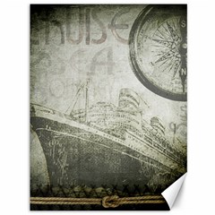 Vintage 1135014 1920 Canvas 36  X 48  by vintage2030