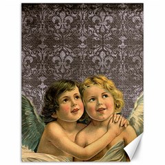 Vintage 1143398 1920 Canvas 12  X 16  by vintage2030