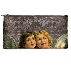 Vintage 1143398 1920 Pencil Cases by vintage2030