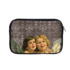 Vintage 1143398 1920 Apple Macbook Pro 13  Zipper Case by vintage2030