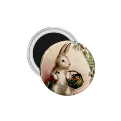 Easter 1225818 1280 1 75  Magnets by vintage2030