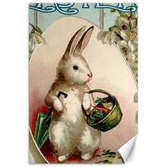 Easter 1225818 1280 Canvas 20  X 30  by vintage2030