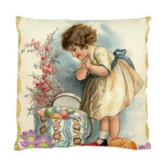 Easter 1225815 1280 Standard Cushion Case (two Sides) by vintage2030