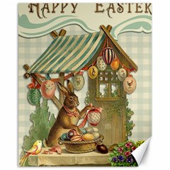 Easter 1225826 1280 Canvas 16  X 20  by vintage2030