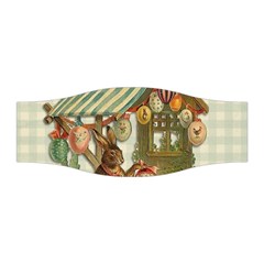 Easter 1225826 1280 Stretchable Headband by vintage2030