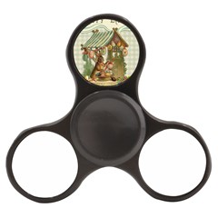 Easter 1225826 1280 Finger Spinner by vintage2030