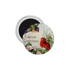 Easter 1225824 1280 1 75  Magnets by vintage2030