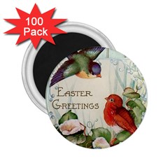 Easter 1225824 1280 2 25  Magnets (100 Pack)  by vintage2030