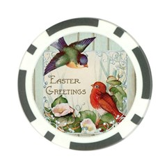 Easter 1225824 1280 Poker Chip Card Guard by vintage2030